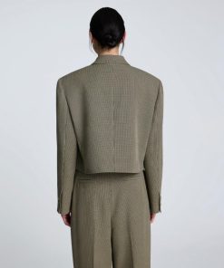 Networkingattire.shop24e82aa287 3