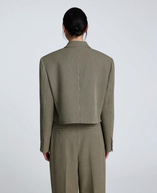 Networkingattire.shop24e82aa287 3