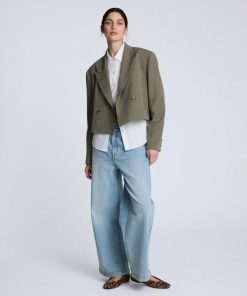 Networkingattire.shop24e82aa287 4