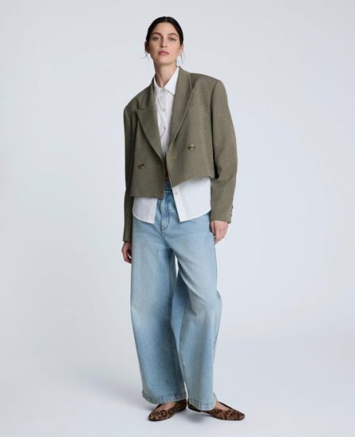 Networkingattire.shop24e82aa287 4