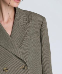 Networkingattire.shop24e82aa287 5