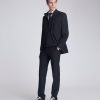 Networkingattire.shop256390944f 1