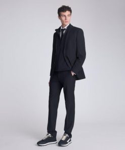Networkingattire.shop256390944f 1