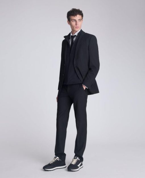 Networkingattire.shop256390944f 1