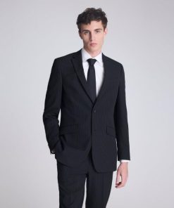 Networkingattire.shop256390944f 2