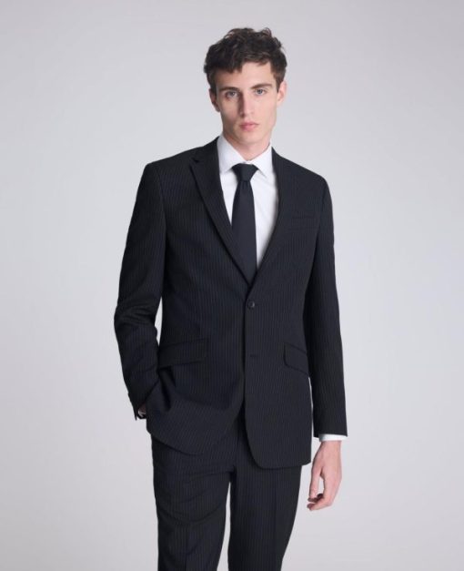 Networkingattire.shop256390944f 2