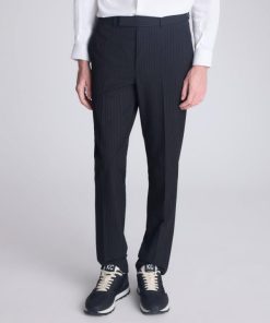 Networkingattire.shop256390944f 3