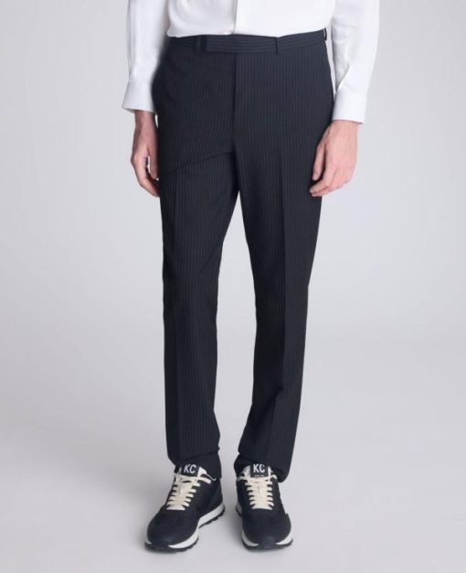 Networkingattire.shop256390944f 3