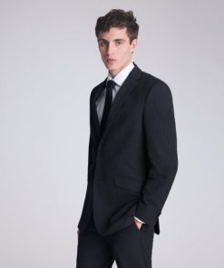 Networkingattire.shop256390944f 4