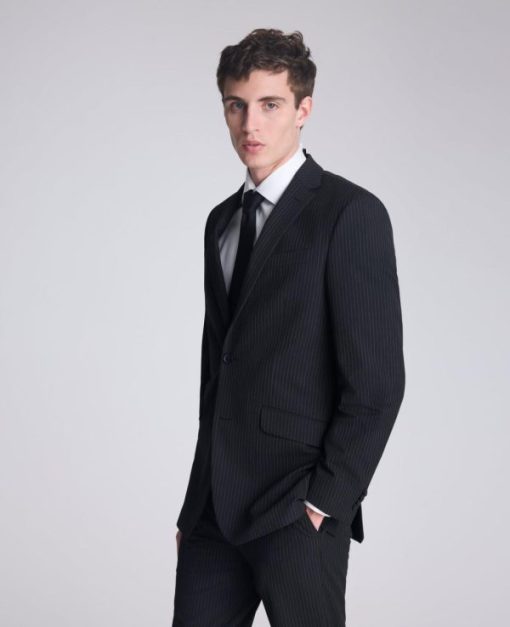 Networkingattire.shop256390944f 4