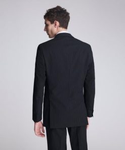 Networkingattire.shop256390944f 5