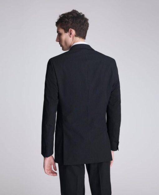 Networkingattire.shop256390944f 5