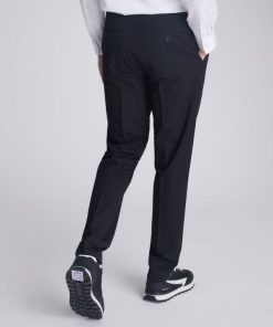 Networkingattire.shop256390944f 6