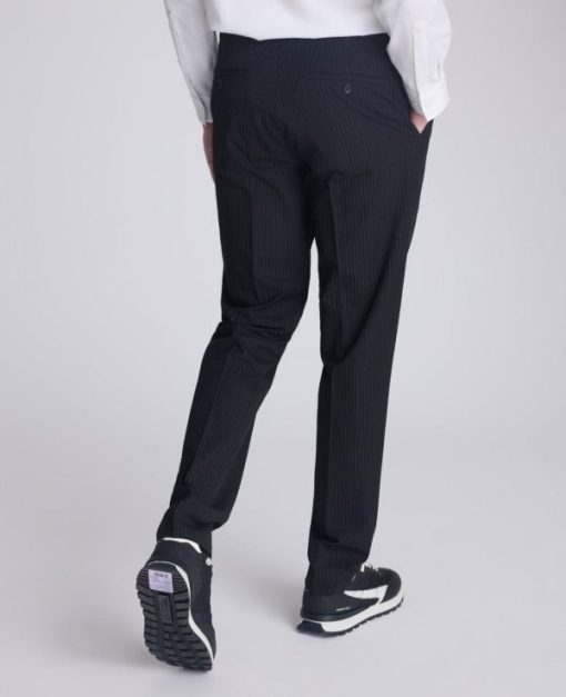 Networkingattire.shop256390944f 6