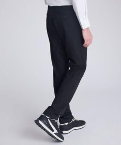 Networkingattire.shop256390944f 7