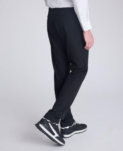 Networkingattire.shop256390944f 7