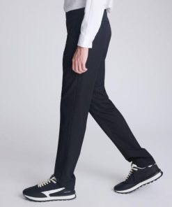 Networkingattire.shop256390944f 8