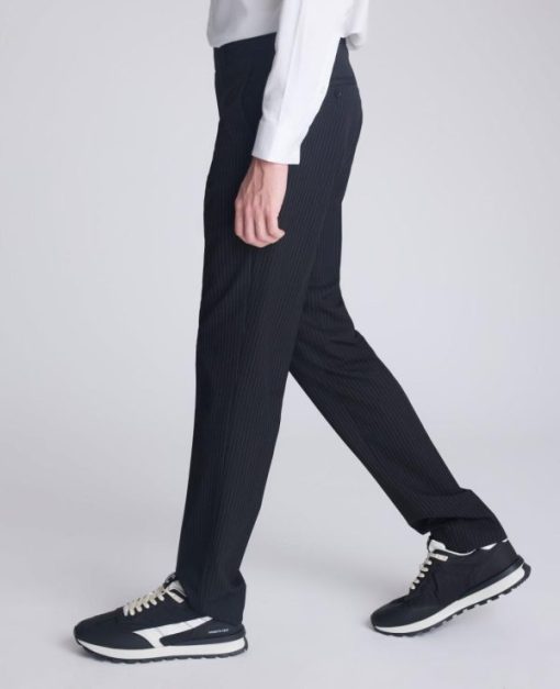 Networkingattire.shop256390944f 8