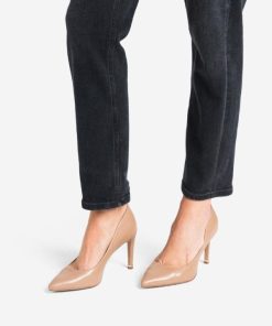 Networkingattire.shop265e562620 7