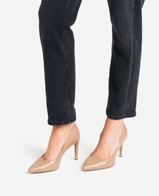 Networkingattire.shop265e562620 7