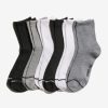 Networkingattire.shop28491f2bf9 1