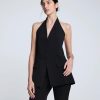Networkingattire.shop296b26ac11 1