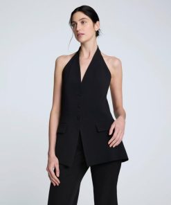 Networkingattire.shop296b26ac11 1