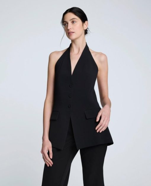Networkingattire.shop296b26ac11 1