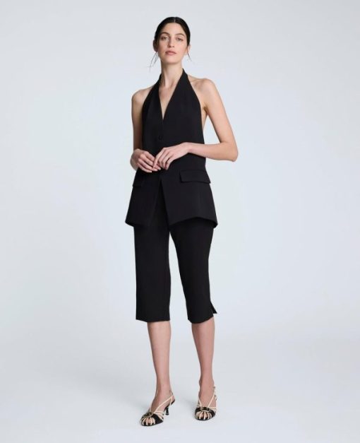 Networkingattire.shop296b26ac11 3