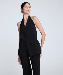 Networkingattire.shop296b26ac11 4