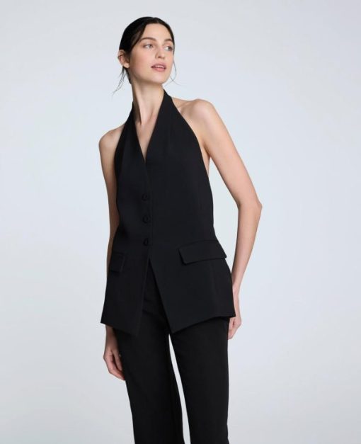Networkingattire.shop296b26ac11 4