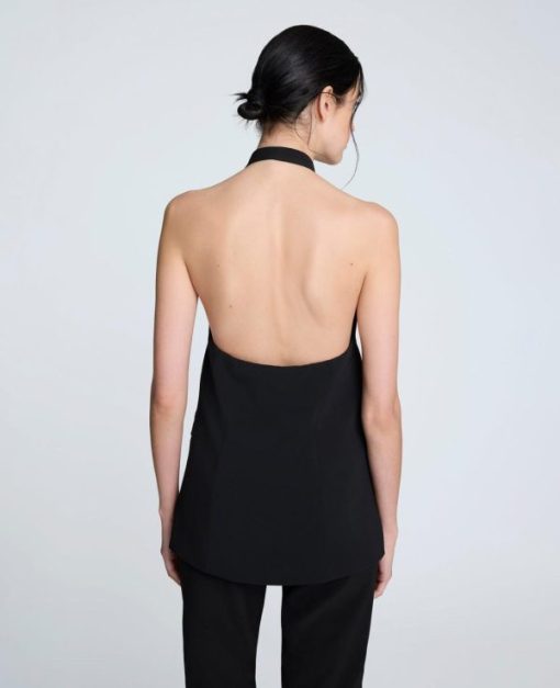 Networkingattire.shop296b26ac11 5