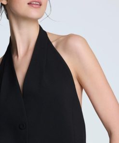 Networkingattire.shop296b26ac11 6