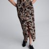 Networkingattire.shop2999a18027 1
