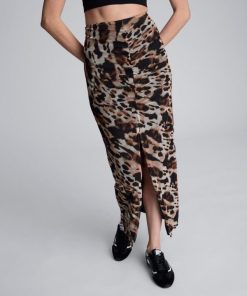 Networkingattire.shop2999a18027 1