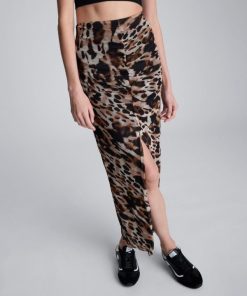 Networkingattire.shop2999a18027 2