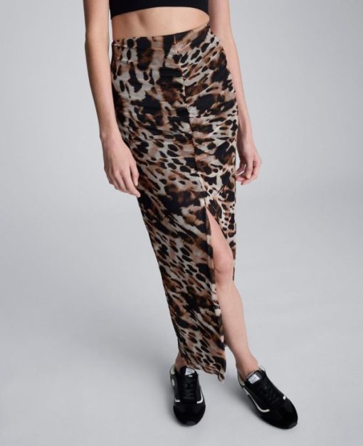 Networkingattire.shop2999a18027 2