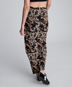 Networkingattire.shop2999a18027 3