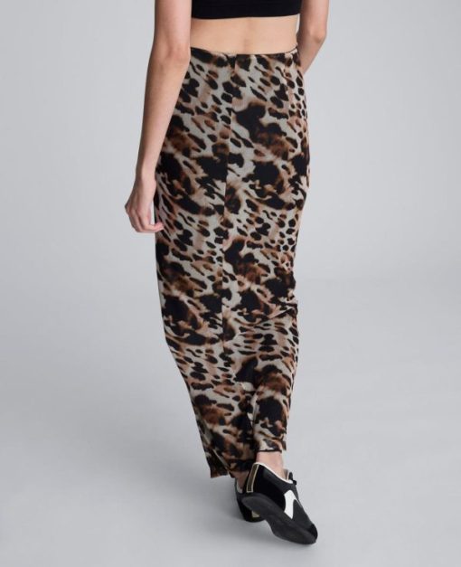 Networkingattire.shop2999a18027 3