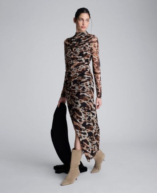 Networkingattire.shop2999a18027 4