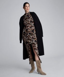 Networkingattire.shop2999a18027 5