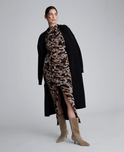 Networkingattire.shop2999a18027 5