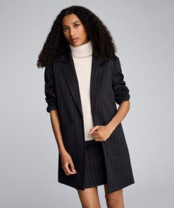 Networkingattire.shop2a07475226 1