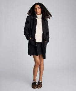Networkingattire.shop2a07475226 2