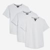 Networkingattire.shop2abefc787a 1
