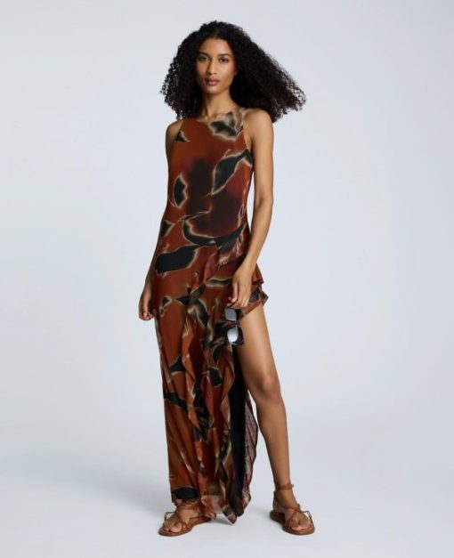 Networkingattire.shop2cc00c2f1b 1