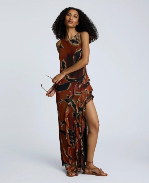 Networkingattire.shop2cc00c2f1b 3