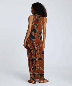 Networkingattire.shop2cc00c2f1b 4