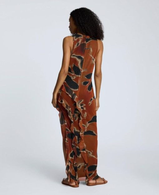 Networkingattire.shop2cc00c2f1b 4