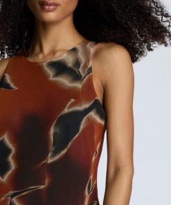 Networkingattire.shop2cc00c2f1b 5